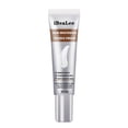 thumbnail image 2 of Crema Para Pecas 20g Suero de piel brillante natural Anti-envejecimiento Eliminación de acné Esencia Productos para el cuidado de la piel Ndcxsfigh Cuidado Belleza, 2 of 9