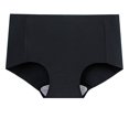 thumbnail image 1 of BodyShaperSportsNylonPolyamideYogaFitnessGymWorkoutStretchyDurableBreathableQuickDryLightweightForWomen, 1 of 5