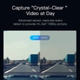 thumbnail image 4 of Versión Global Youpin DDPai Mini Dash Cam, 4 of 8