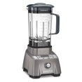 thumbnail image 4 of Cuisinart puissance de crête de 3,5 HP Hurricane Pro - CBT-2000C, 4 of 5