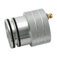 thumbnail image 3 of 39Mm Wheel Bearing Greaser Grease Tool For Can Am Maverick X3 & Max 293350109, 3 of 5