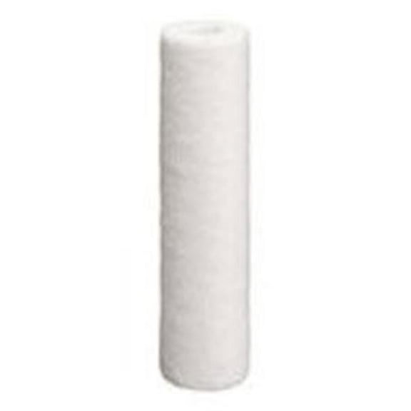Replacement Filter Cartridge