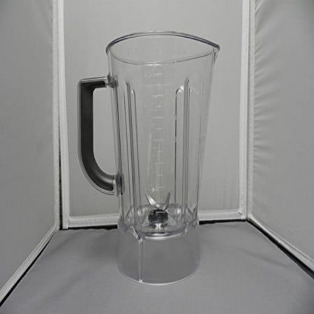 kitchenaid blender jar walmart com