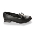 thumbnail image 1 of Mocasín Dama D99992036001 Dorothy Gaynor Mocasín Dama D99992036001, 1 of 4