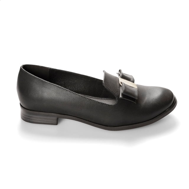 Mocasín Dama D99992036001 Dorothy Gaynor Mocasín Dama D99992036001