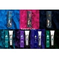 thumbnail image 6 of Arctic Fox Arcane Jinx Bold Electric Blue Semi-Permanent Hair Color Dye, 6 of 6