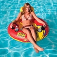 thumbnail image 2 of RAGIN' RIVER River Tube, 2 of 3