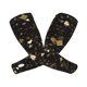 thumbnail image 1 of Balery Casino Mangas Refrescantes para Brazos para Hombre y Mujer – Transpirables y Absorbentes de Humedad para Mujeres, Hombres y Niños, 1 of 7