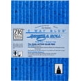 thumbnail image 1 of Zig Stylo Colle 2 Voies en Vrac-Pression & Rouleau, 1 of 2