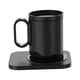 thumbnail image 5 of Calentador de café y taza perfecl eléctrico para viajes Negro, 5 of 8