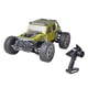 thumbnail image 5 of Coche RC Macarena 1:16 4WD 2,4 GHz 38 KM/H todo terreno Camión Juguetes coche de carreras verde, 5 of 8