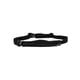 thumbnail image 1 of Cinturón de Bolsillo SPIbelt Negro Expandible y Ajustable para Correr para Mujer y Hombre, 1 of 7