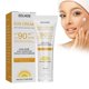 thumbnail image 1 of Crème Solaire Imperméable de Haute Qualité, Blanchissante, Longue Durée, Visage, Corps, Peau, éventuelles F90 xuanjing unisex, 1 of 2