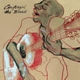 thumbnail image 1 of Confessin' the Blues, 1 of 1