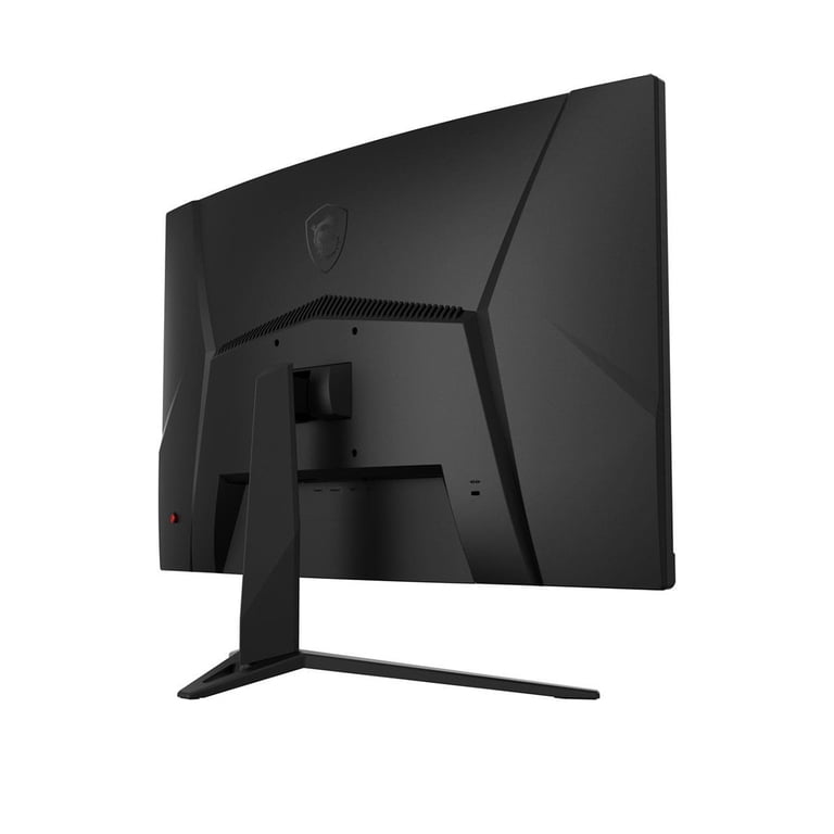 MSI Curved Gaming Monitor G32CQ4 E2 32