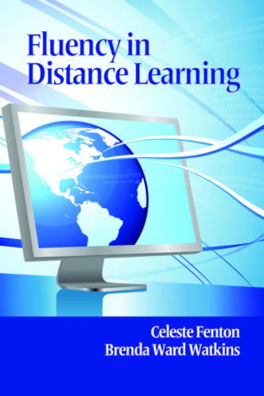 Distance Learning