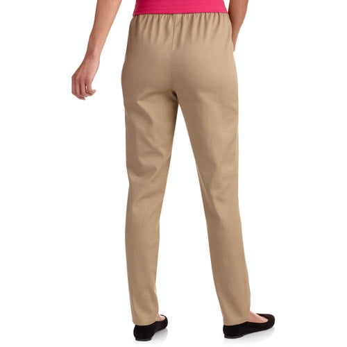 white stag jeans at walmart