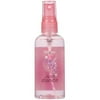 Degree Girl Just Dance Body Mist, 3.0 Fl. Oz.