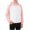 Pink A1, variant on Boys Zip Up Sun Protection Hoodies Outdoor Lightweight Long Sleeve Cooling Shirt Clothes for Boys Size 0-15