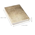 thumbnail image 4 of IDEANATEGRATE Accessories Color Show Duradero Para Exhibir Esmaltes, 4 of 4