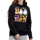 thumbnail image 1 of Sudadera Hoodie Sam El Niño Espiritu De Halloween + Envio Gt, 1 of 3