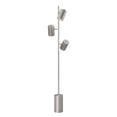 thumbnail image 2 of Urban HabitatUrban Habitat Alta Floor Lamp, 2 of 7