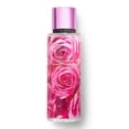 thumbnail image 2 of Bloom Box Fragance Mist Victoria Secret 250 ml Spray Victoria's Secret Bloom box, 2 of 3