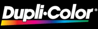 Dupli Color DAP1690 Clear All Surface Paint Primer, 12 Oz