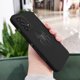 thumbnail image 1 of Funda De Teléfono Spider Bats Para Samsung Galaxy A54 A34 A24 A14 A04 A04S A04E 4G 5G Silicona Líquida Con Patrón Lateral, 1 of 4