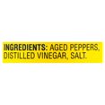 thumbnail image 7 of The Original Louisiana Brand Hot Sauce, Original Flavor, Shelf-Stable, 6 fl oz Bottle, 7 of 7