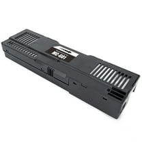 MC-G01 Maintenance Cartridge for CanonTank Printers GX6010 GX7010 GX6020 GX7020