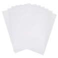 thumbnail image 5 of BESTYASH A4 White Translucent Tracing Paper for Drawing, Printing, Sketching and Art Projects, Printable Sheets, 5 of 8