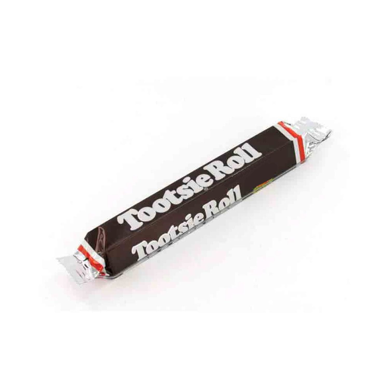 USA看板　TOOTSIE ROLLS Amazon.com: Tinworld Tin Sign: Tootsi Roll Retro Vintage