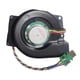 thumbnail image 3 of Ventilador Silencioso de Alto Rendimiento para Roomba i3+ i4+ i7 i8 ¡Instalación Fácil!, 3 of 12