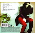 thumbnail image 2 of Servicio De Lavanderia Sony Shakira Disco CD, 2 of 2