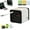 C, variant on Competeend 3 in 1 Charger Retractable 80w Max Fast, Competence 3-in-1 Charger, 80W MAX Fast Charging Module with Type-C Cable and 2 USB Ports