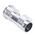 thumbnail image 1 of 42500 HN1 A40, Rear Axle Bearing Carrier Excellent Sealing  for SPORTRAX 1999-2008, 1 of 7