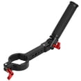 thumbnail image 4 of Handle Sling Grip Folding Handle Sling Grip Professional Manufacturing High Reliability For Ronin-S For Crane 2, 4 of 8