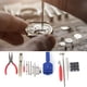thumbnail image 3 of Herramienta De Eliminación De Eslabones De Reloj, Herramienta Profesional Para Correa De Reloj Para Reparación De Relojes Para Ajuste De Correa De Reloj, 3 of 7