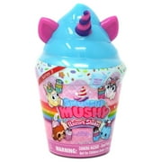 Smooshy Mushy Smooshy Surprises! Series 3 Unicorn Shakes Mystery Pack [Blue]