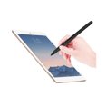 thumbnail image 5 of Tablet Pen High Sensitivity Non-scratching Fine Tip Capacitive Touch Screen Stylus Ball Pen for iPad - White, 5 of 5