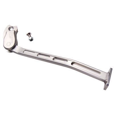 Pro Moto Billet Kickstand