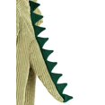 thumbnail image 3 of Toddler T-Rex Costume, 3 of 4