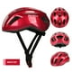 thumbnail image 2 of Casco ultraligero para montar en bicicleta, equipo aerodinámico resistente para bicicleta de carretera, todoterreno Fivean Cascos de ciclismo, 2 of 2