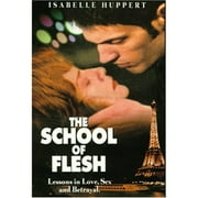 School of Flesh
