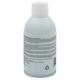 thumbnail image 3 of TimeMist Premium Metered Air Freshener Refills - Baby Powder - 7.1 oz (Case of 12) 1042686 - Lasts Up To 30 Days and Neutralizes Tough Unwanted Odors, 3 of 3
