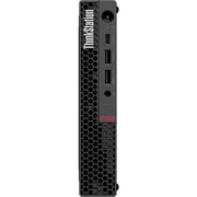 Restored Lenovo ThinkStation P360 Tiny i9-12900T 16GB 1TB Windows 11 Pro