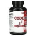 thumbnail image 3 of fitcode CodeShred , 60 Veggie Capsules, 3 of 4