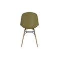 thumbnail image 4 of Inmod Briar Dining Chair (Set of 2), 4 of 4