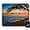 SM-11, variant on Green Mouse Pad,Tropical Rainforest Trees Mouse Pad,Beautiful Fresh Green Personality Gaming Mouse Pad